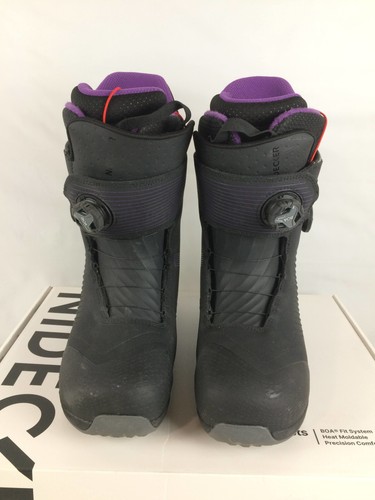 Ottimi scarponi snowboard - ottimi, da