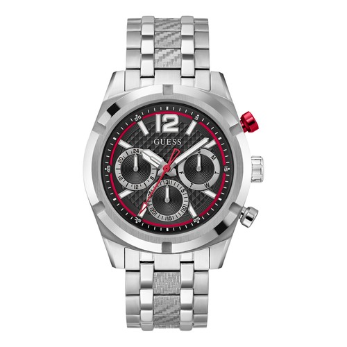 Guess orologio sportivo - sportivo, da
