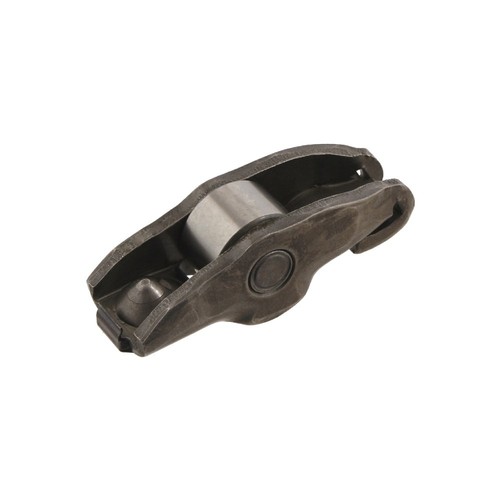 Febi bilstein leva traino - febi,