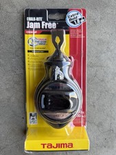 Tajima cr301jf chalk - tajima, chalk-rite