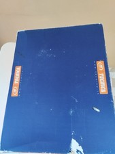 scarponi da Sci marca Técnica