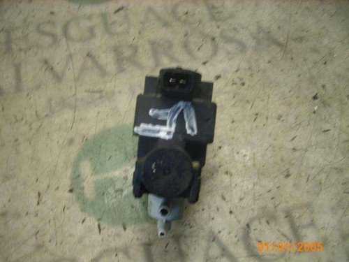 3512027000 valvola aria - valvola,