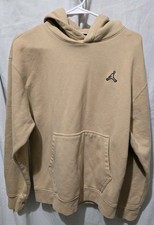 Tuta intera Nike Essentials