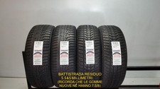 GOMME USATE  TERMICHE