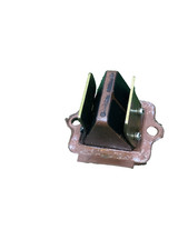 Pacco Lamellare  Gilera Runner 50 2T Anno 1997/2002