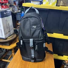 Zaino Altura Photo Sling borsa