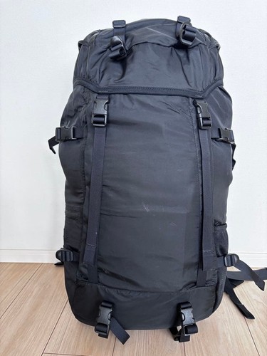 Zaino porter extreme - porter, 30l