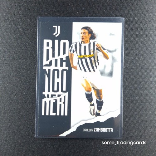 Set squadra topps - set, gianluca