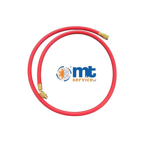 Tubo gas refrigerante - tubo,