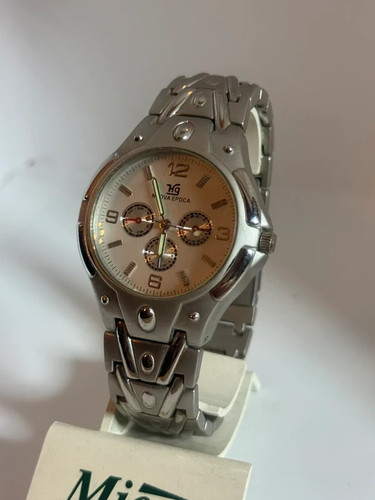 Orologio nuova epoca uomo - nuova,
