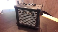 ROLAND MICRO CUBE GX