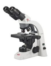 Motic BA210E Elite Microscopio