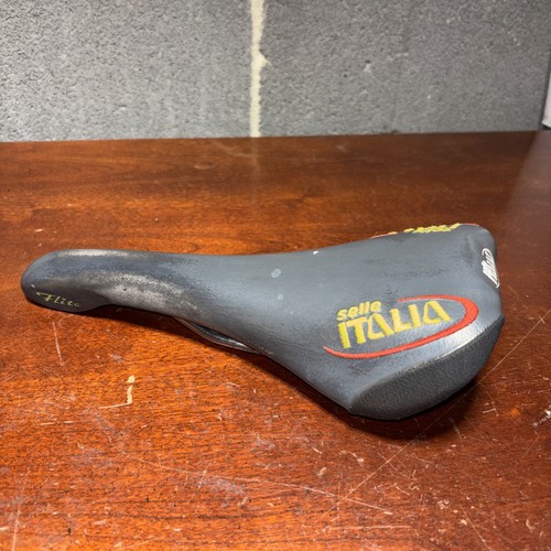 Selle italia flite - italia,