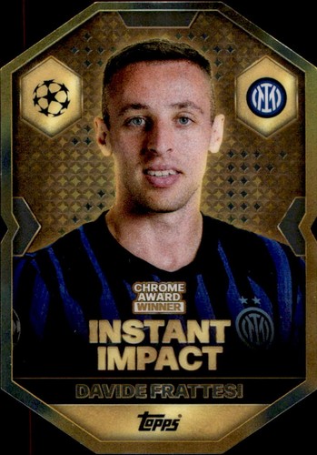 Match attax champions - attax, league