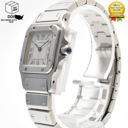 Orologio donna vintage - donna, [n