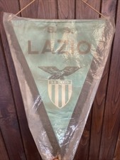 Gagliardetto Lazio