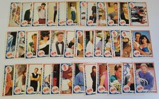 Beverly Hills 90210 Lotto 37