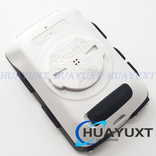 Custodia back cover per garmin - cover,