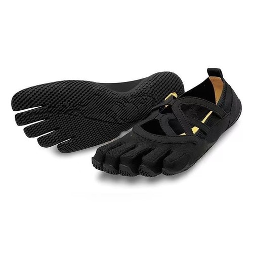Nuove scarpe yoga - scarpe,
