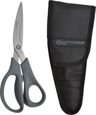 Cl18045 attrezzo cucina - cl18045,