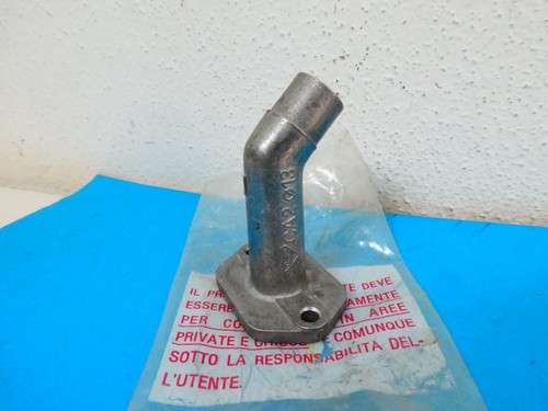 Per rizzato califfone - per, 50