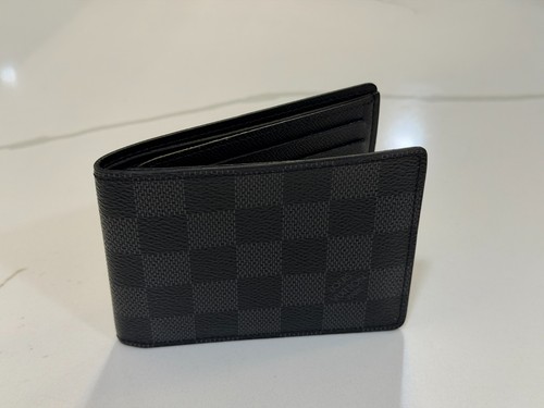 Autentico louis vuitton - autentico,