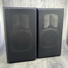 Jamo Power 100 Altoparlanti