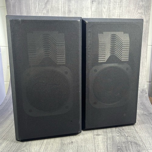 Jamo power 100 altoparlanti - jamo,