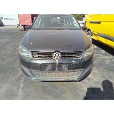 Musata anteriore volkswagen - musata,