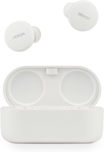 Denon perl auricolari true - auricolari,