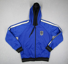 Giacca Roberto Cavalli