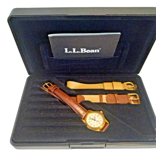 Orologio vintage bean donna - vintage,