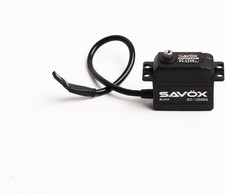 SAV-SC1268SGB Savox Servo