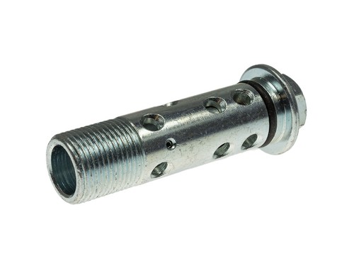 Vite filtro olio m20x1 per - olio,