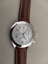 Poljot 3133 Crono