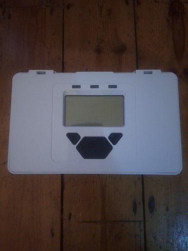 Controller fireray - fireray, (3000-101)