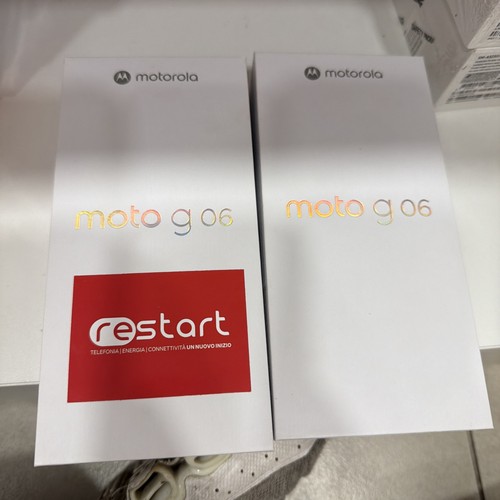 Motorola moto g06 256 rim - g06,