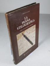 PENNA STILOGRAFICA PARKER GUCCI PILOT PENNE PELIKAN AURORA STILOGRAFICHE SC75