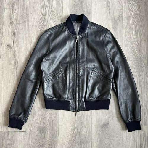 Womens vintage giorgio armani - womens,