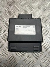 AUDI A5 8T3 Altre Centraline