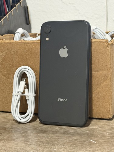 Apple iphone gb - -, 64
