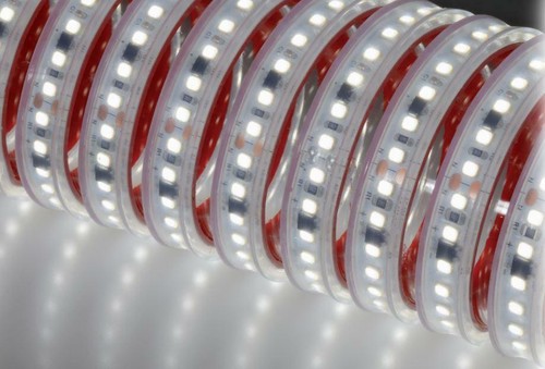 Nobile illuminazione 5mt - illuminazione,