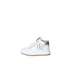 Sneakers Bimba Balducci BS5363