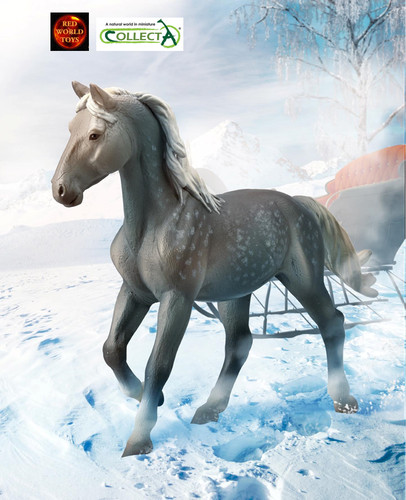 Oryol orlov trotter dark - oryol,