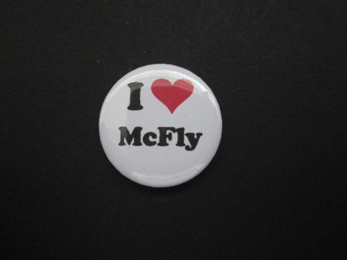 Love mcfly music - mcfly,