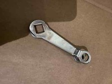 Laverda 750 SF leveraggio  tirante freno posteriore originale