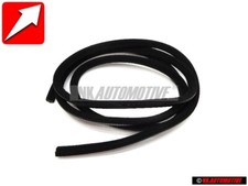 Guarnizione originale VW - 321877209A