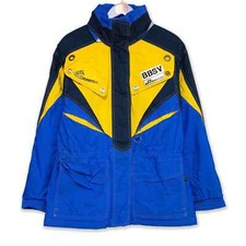 Giacca da Sci/Snowboard