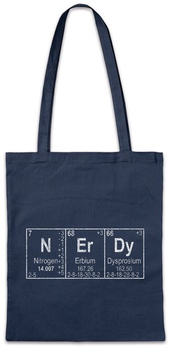 Borsa shopping dy - borsa, n