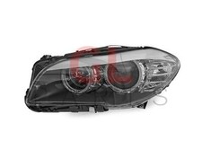 PER BMW 5 F10/F11 2010-2013
